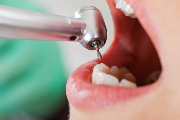 Best Emergency Pediatric Dentist  in Mabscott, WV